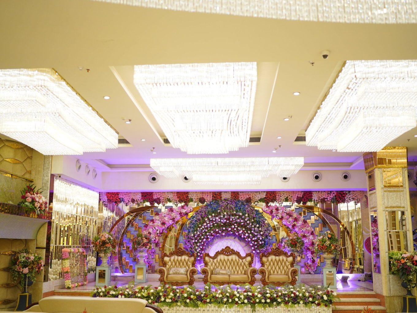 DSC09005